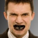 ElsaCorcoran1's profile picture. Чем большей властью обладает человек, тем меньше этот индивид стремится к дружеским контактам.