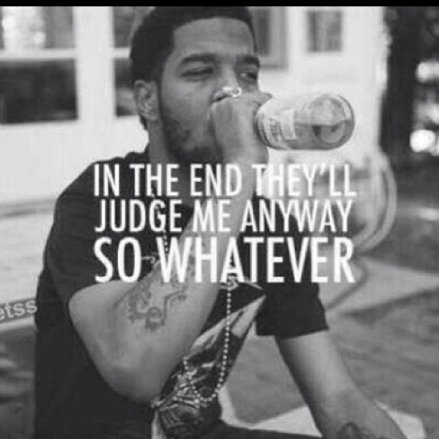 Daily rap lyrics