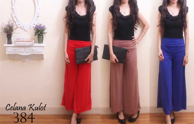Baju import murahh lhoooo @Mrk_shop, 085624123692 pin :23bafa4a