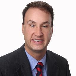 Real Estate Investor, Developer.  unofficial ambassador for the Great City and Region of Pittsburgh, PA.  Follow for all things Real Estate