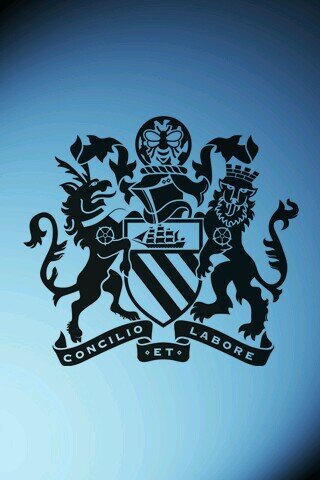 s_lawrence1's profile picture. 