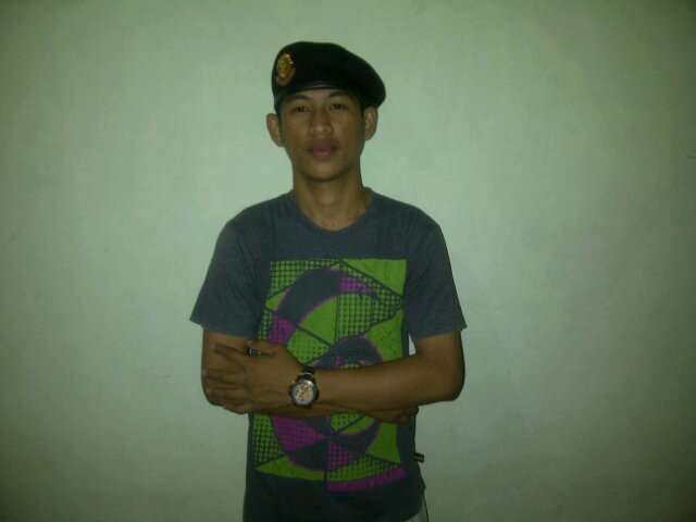 Manchester united 25