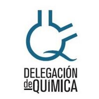 Deleg. Química UAH (@delegquimicauah) 's Twitter Profile
