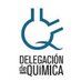 Deleg. Química UAH (@delegquimicauah) Twitter profile photo