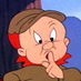 Fudd (@qwazywabbit) Twitter profile photo Fudd (@qwazywabbit) Twitter profile photo