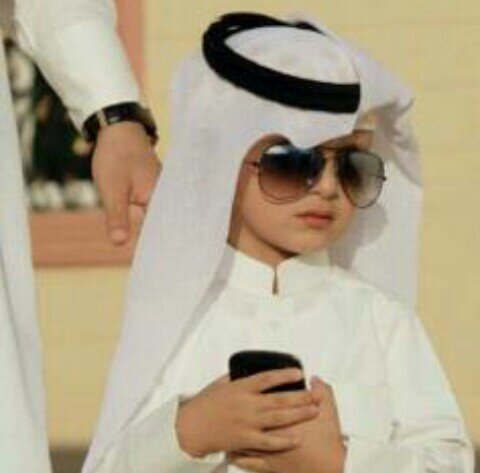 AseelhVip501x's profile picture. 