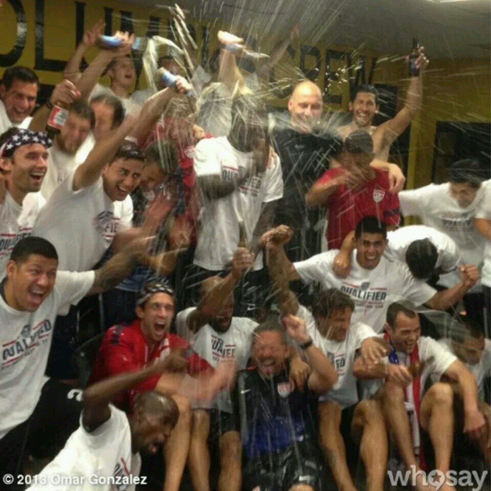 GlancyShaun's profile picture. life time iowa fan bodyguard