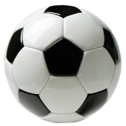 worldcuptime Profile Picture