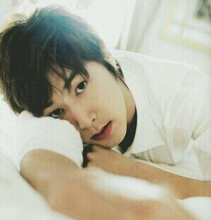 [윤재유수]8년차이(w.?)정윤호/19살/팔로는 봇,패계분들만/사랑은 김재중하고 만 할래.김재중 하고 만.변하지 않고.(@8year_JJ)/공동유저계(@Year_User)/131022~
