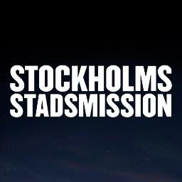nattjouren's profile picture. Stockholms Stadsmission arbetar för en mänskligare stad för alla. Här berättar vi om Nattjourens insatser. På @STHstadsmission twittrar vi om fler verksamheter.