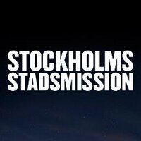 Stadsmissionen (@nattjouren) 's Twitter Profile