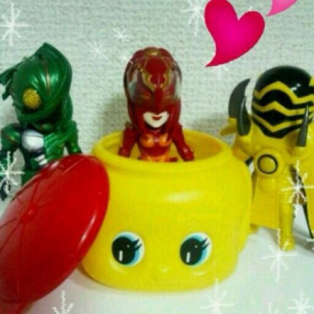 大学生を先頭に♂♂♀ソロキャンプはじめました お酒飲んでばっかりで生き急いでます