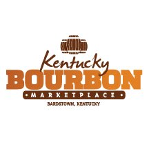 Celebrating everything Bourbon in Bardstown, Kentucky.