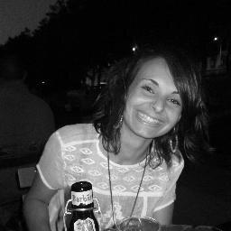 RiloDiane's profile picture. 