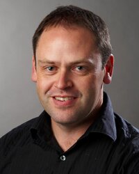 Senior Lecturer in Sport Management at the University of Bath working on projects in sport for development