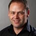 Dr Haydn Morgan (@haydnmorgan2) Twitter profile photo Dr Haydn Morgan (@haydnmorgan2) Twitter profile photo