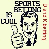 Free tips for football and occasional horse racing