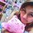 HungerG92674456's profile image