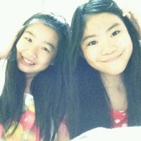 ッgrace♡ (@graceaw2aw) Twitter profile photo