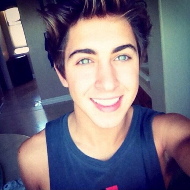 I want your high love and emotion endlessly.