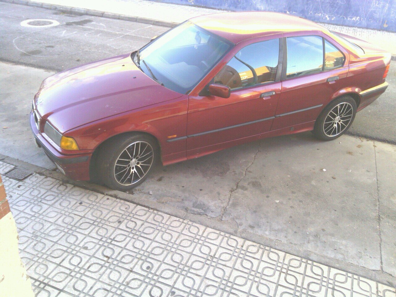 Sooloo Se ViiVee Unaa VeeZ :)