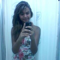Sigo Todos de Volta *-*
