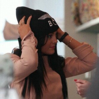 PIN:29FA496D