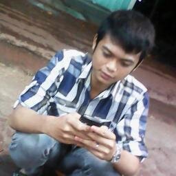 Fanbase of @Angel_ChiBi ∞ One of @Cherrybelleindo\'s member. Support them no matter what happens! Followed by her 230911

Indonesia · http://t.co/C9lMlpPSV3