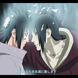 Ask or request ? Mention! - Have fun with admin Jiraiya, Madara, and Sasori^^