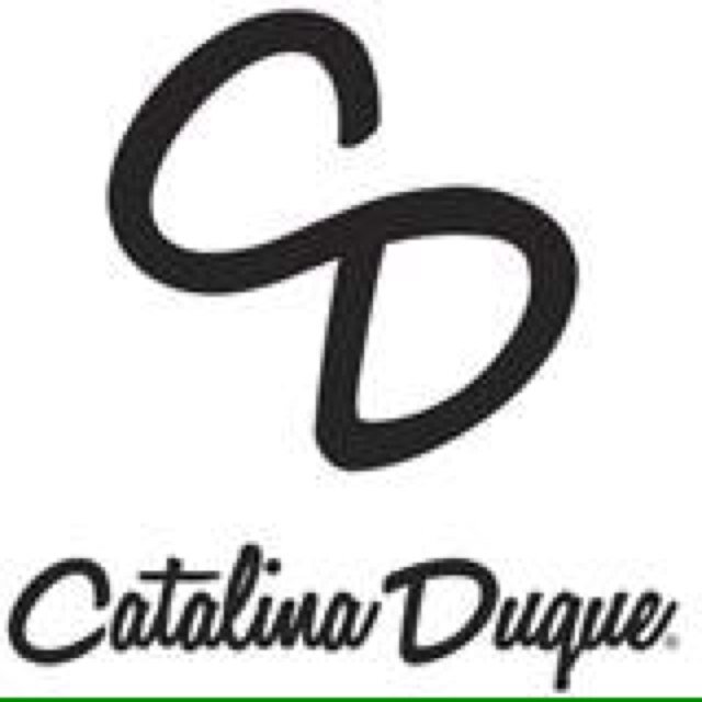 Catalina Duque Cataduque Twitter