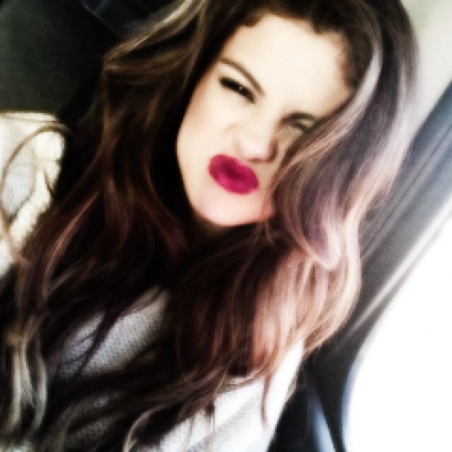 coccolamica // scopamica // scleramica // sfogamica // tutto quello che vuoi // love u