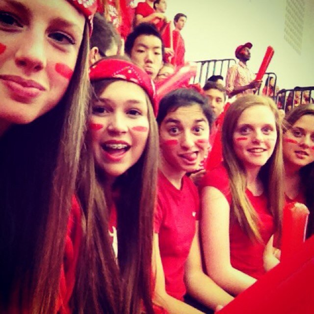 IddisonKessa's profile picture. 