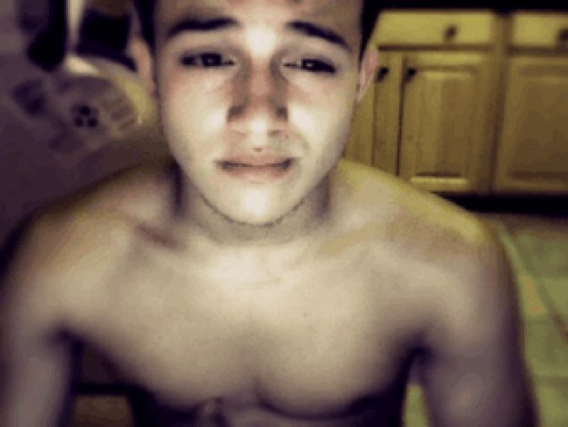 awakehippie's profile picture. born in the wrong era. live simply so others may simply live❤✌ #weareone #stoned