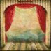 Teatro en Madrid (@teatroenmadrid) Twitter profile photo Teatro en Madrid (@teatroenmadrid) Twitter profile photo