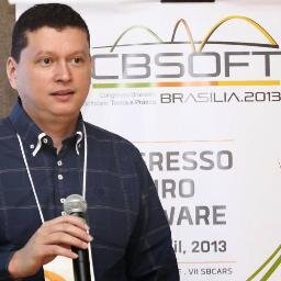 TI, Engenharia de Software, Xadrez, Comédias