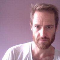 anthony schrag (@anthonyschrag) 's Twitter Profile