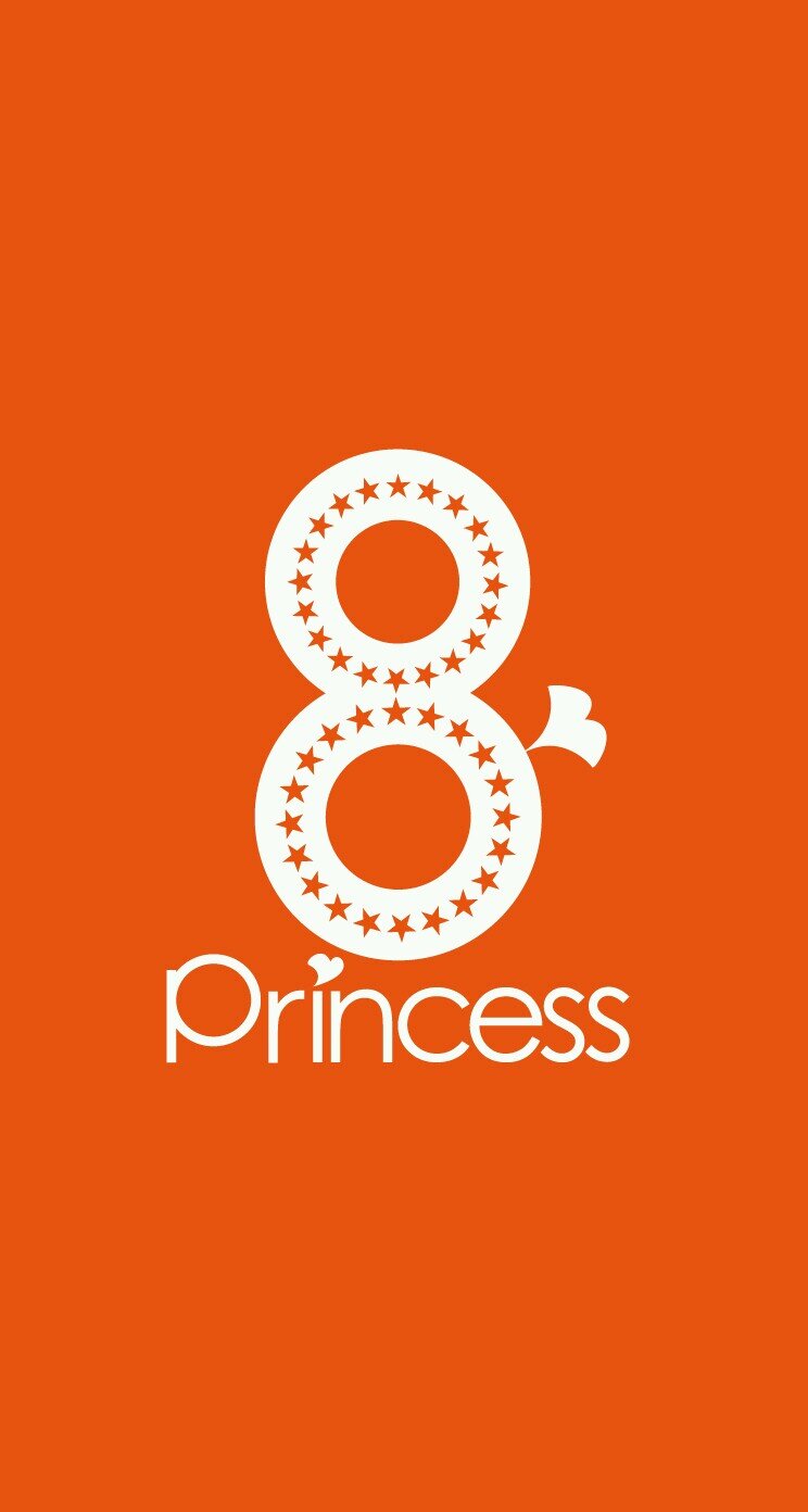 Eight_princess Profile Picture