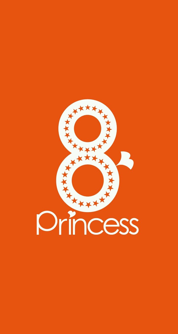 2012年8月 八王子を盛り上げるべく結成されたご当地ユニット『8princess』
 日本パンカツ協会公認!! 八王子市観光PR特使。汐留ロコドル甲子園2019優勝 #八王子会 https://t.co/qOELZOOq27

2024年3月31日　解散致しました。