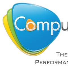 CPWR_unofficial's profile picture. 