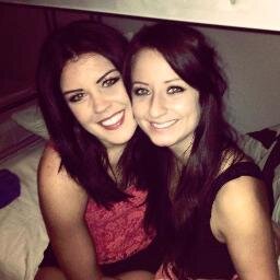 Skint student, Love my life I have the best friends! Follow me im fun!