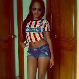 SILVESTRISTA ES MI RAZON DE SER *_*  SFDC 
                 ♬ ♬ *_*TE AMOOO *__* BEBE JUNIORISTA *__* DE CORAZON JUNIOR ES EL MEJOR *__* NO TIENE COMPARACIÓN *
