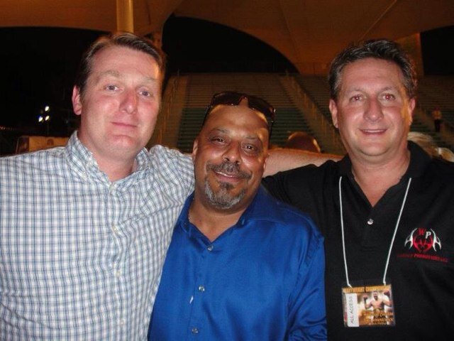 bjphillips2005's profile picture. 