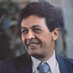 Enrico Berlinguer (@eberlinguer) Twitter profile photo