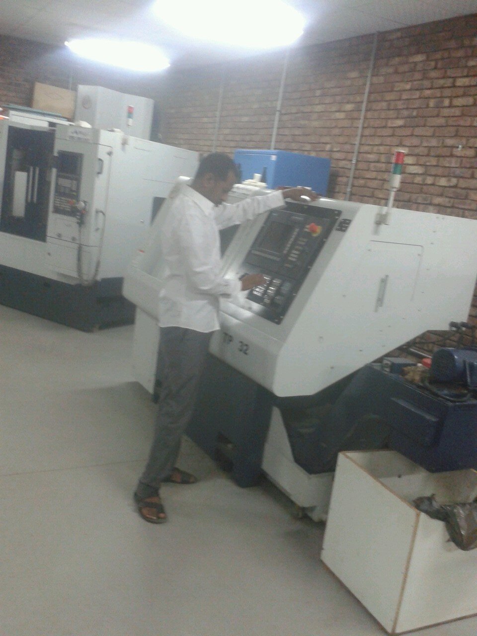 amierkw26's profile picture. 