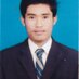 khemra445@gmail.com (@motsambokhemra) Twitter profile photo