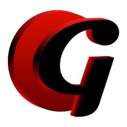 CoreGamesOrg's profile picture. We Provide PC Games Downloads In Direct Links For Free To All Of You So That You Don't Need To Browse Through Premium Sites And Its Irritating Things.