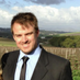 Daniel Bailey (@danbaileyza) Twitter profile photo