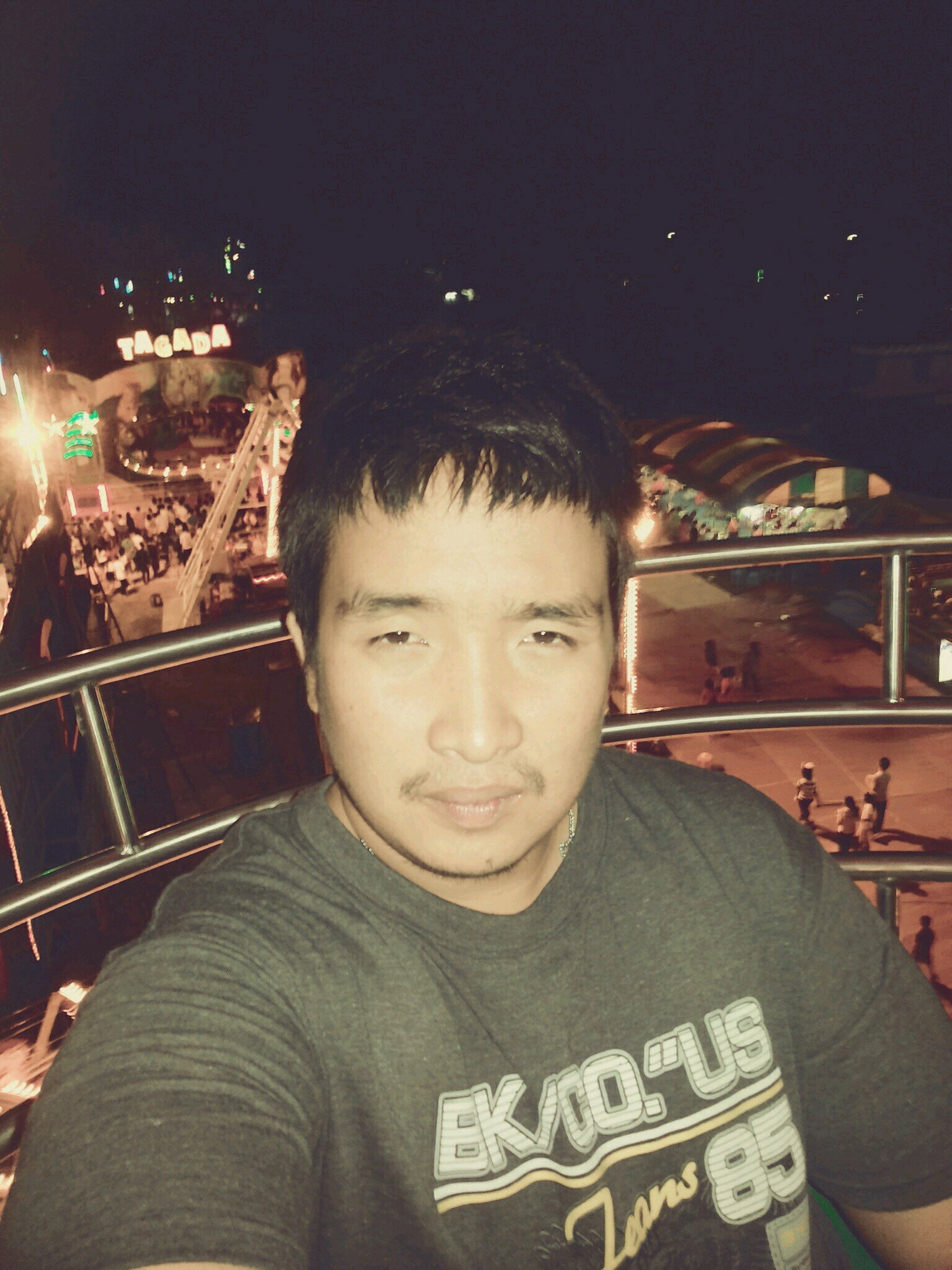 :)Follow มา Follow จร๊ :)
