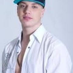 CarlosSusaeta's profile picture. 