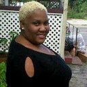 keisha clarke - @ClarkeSister - Twitter